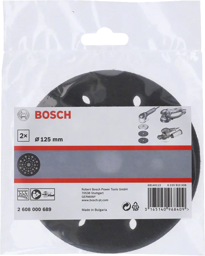 Object #200292603: 2608000689_bo_pro_p_f_1