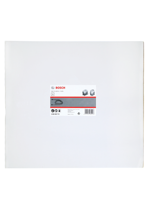 Bosch Verlängerungsschlauch 3 m.