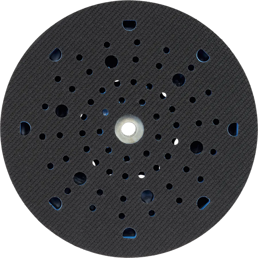 Object #200335671: 2608900011_bo_pro_u_b_1
