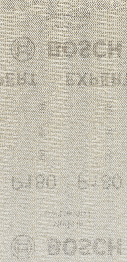 EXPERT M480