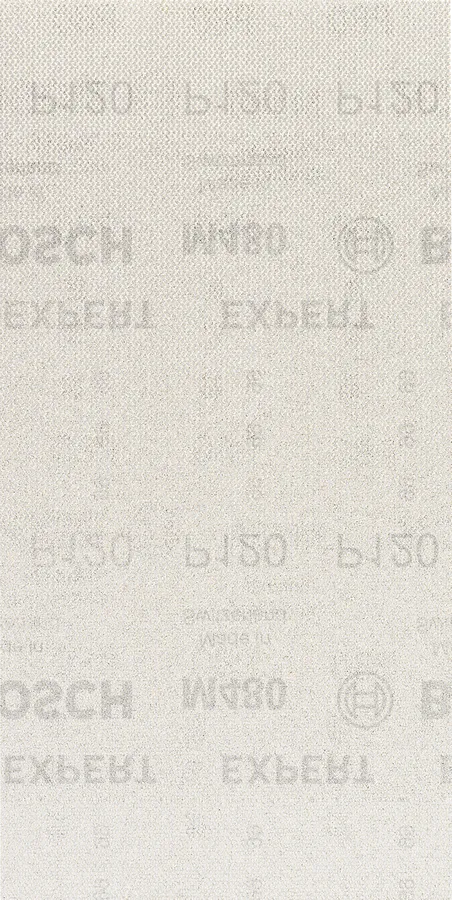 Object #200337492: 2608900763_bo_pro_u_f_1