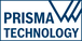 Prisma-Technologie.