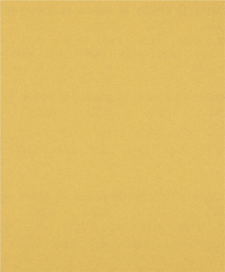 Object #200341706: 2608900961_bo_pro_u_f_1