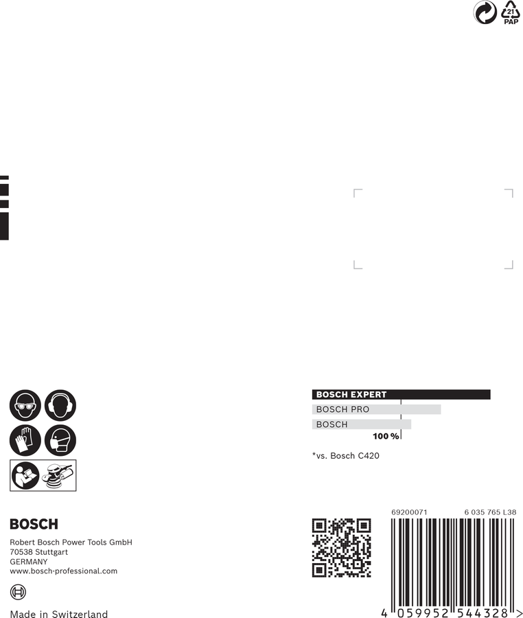 Object #200342235: 2608901094_bo_pro_p_b_1