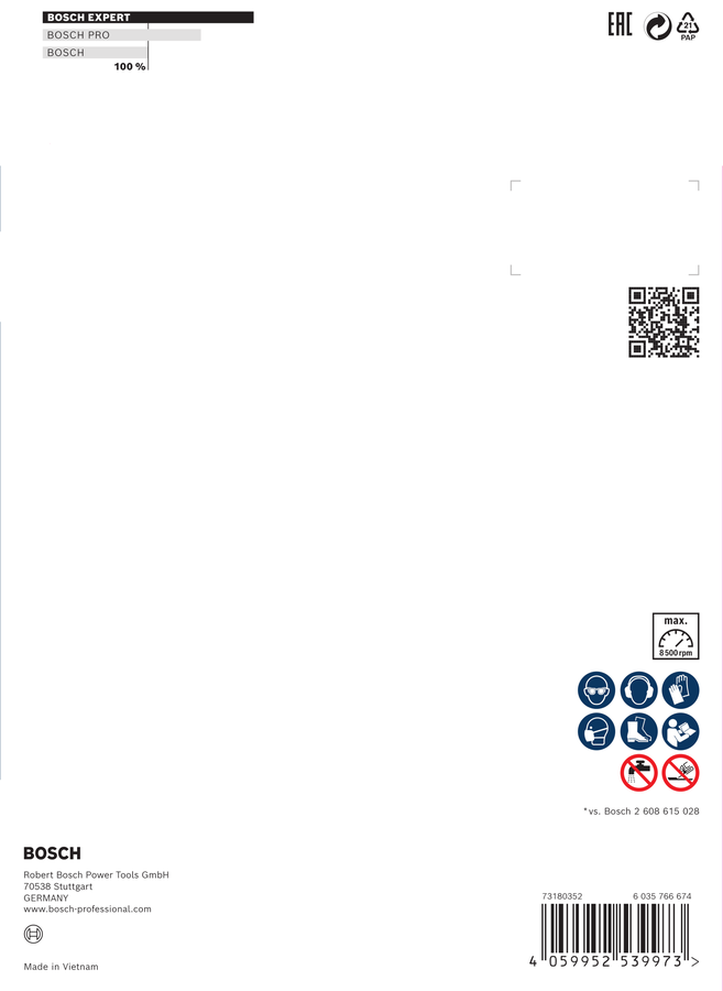 Object #200344507: 2608900662_bo_pro_p_b_1