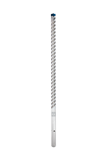 Bosch EXPERT SDS max-8X Hammerbohrer 20 x 520 mm.