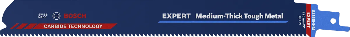 Object #200352771: 2608900374_bo_pro_u_f_1