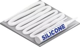 Silikon