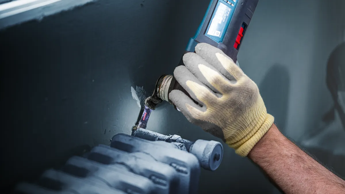Object #200360605: 2793209_app_web_01