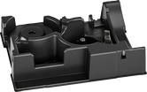 Bosch L-BOXX Inlay GBR 15 CAG zur Werkzeugaufbewahrung.