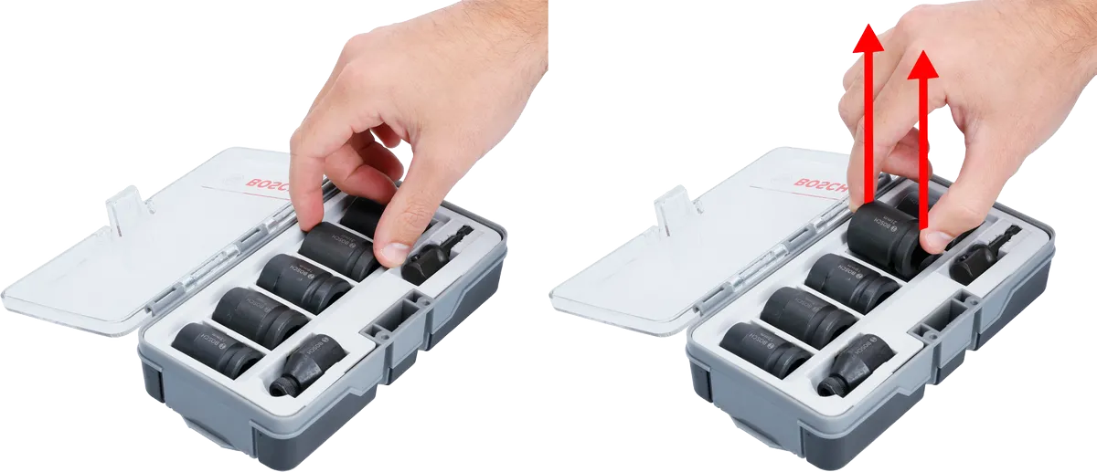Object #200372690: 2852318_app_close_01