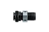 Bosch Adapter 12V für 180W Winkelköpfe.