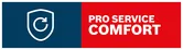 ProService Komfort.