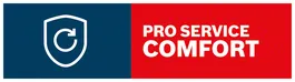 ProService Komfort.