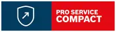 Pro Service Compact.