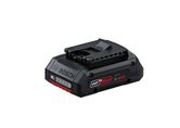 Bosch 18V ProCore AMPShare Akkupack.