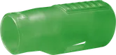Bosch Protector Green 5er-Pack Werkzeugabdeckungen.