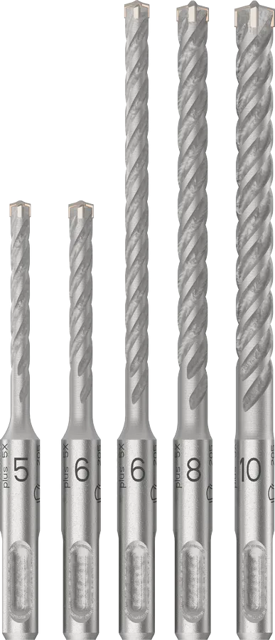 Object #200414362: 2608833910_bo_pro_u_f_1