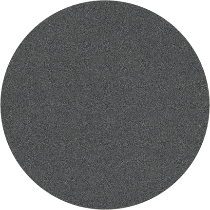 Bosch PRO F355 Schleifscheibe 115 mm Körnung 80.