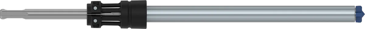 Object #200414890: 2608901772_bo_pro_u_f_1