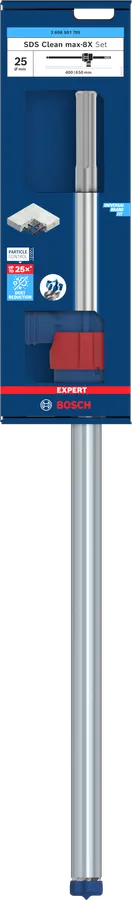 Object #200414932: 2608901795_bo_pro_p_f_1