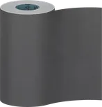 Bosch PRO F355 Schleifwalze G240 für Feinschliff.