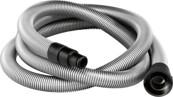 Bosch Staubabsaugschlauch 35mm Durchmesser mit Bajonettverschluss.