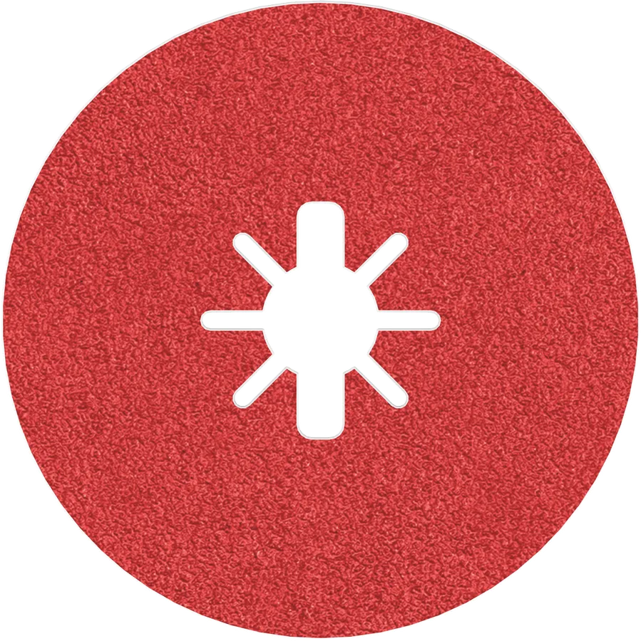 Object #200425271: 2608619185_bo_pro_u_f_1