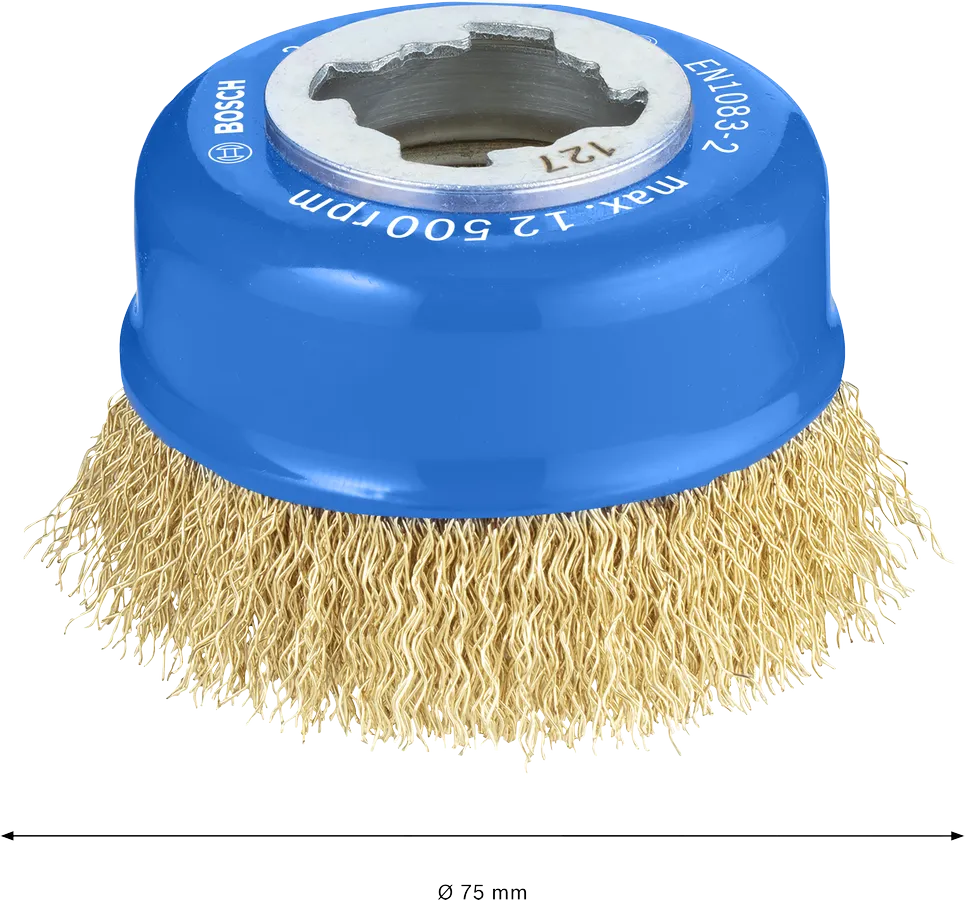 PRO Metal clean