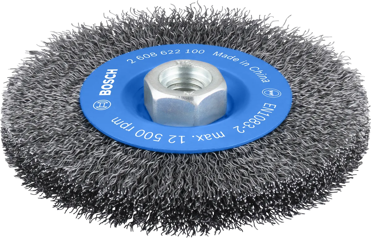 PRO Metal clean