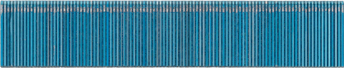 Bosch TK40 25G Schmalrückenklammer, 25 mm Länge.