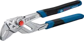 Bosch Zangenschlüssel 250mm.