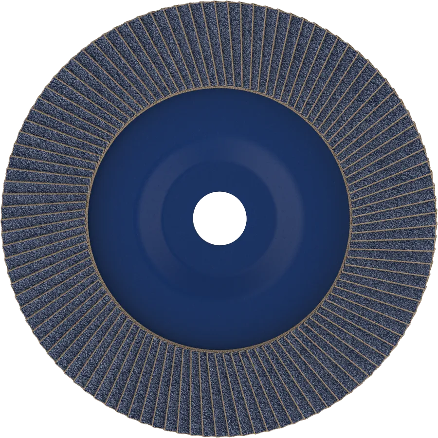 Object #200450831: 2608607343_bo_pro_u_b_1