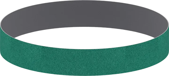 Bosch PRO Y580 Schleifband 40x760mm G120.