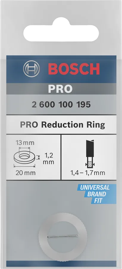 Object #200451799: 2600100195_bo_pro_p_f_1