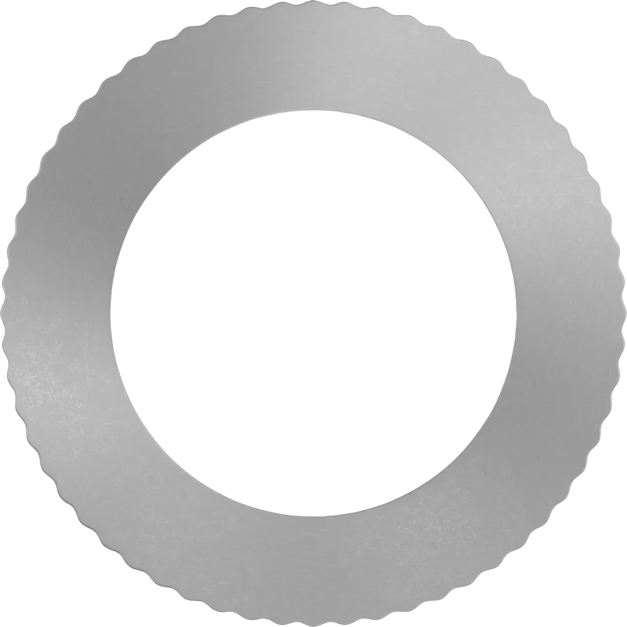 Object #200451800: 2600100195_bo_pro_u_f_1