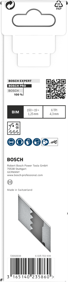 Object #200452934: 2608656271_bo_pro_p_b_1