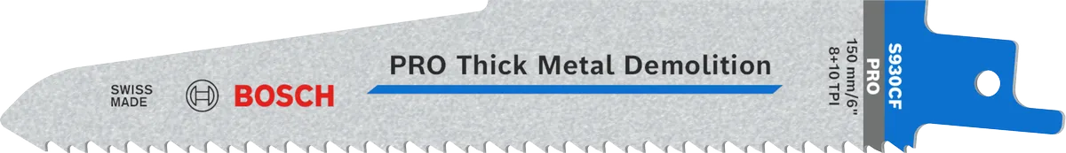 Object #200452946: 2608657527_bo_pro_u_f_1
