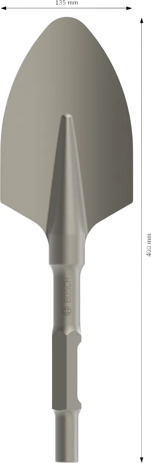 PRO HEX 30-4C