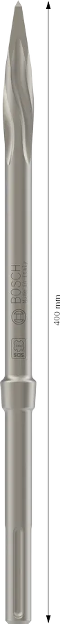 PRO SDS max-5C