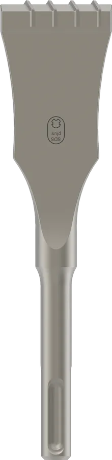Object #200460106: 1608690014_bo_pro_u_f_1