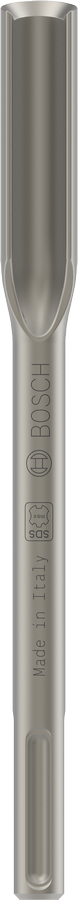 Bosch PRO SDS max Hohlmeißel 26 x 300 mm.