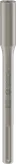 Bosch PRO SDS-max Erdungsschraubendreher 13 x 260 mm.