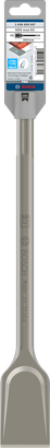 PRO SDS max-5C