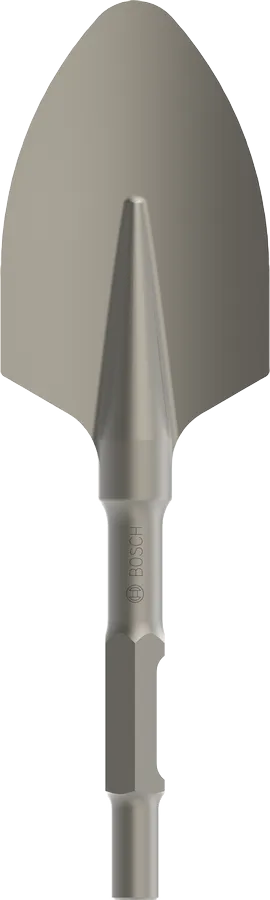 PRO HEX 30-4C