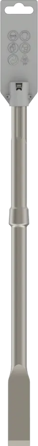 PRO SDS max-5C