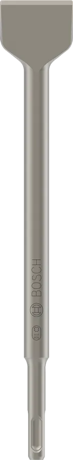 Object #200460342: 2608690146_bo_pro_u_f_1