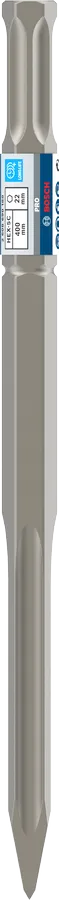 PRO HEX 22-5C