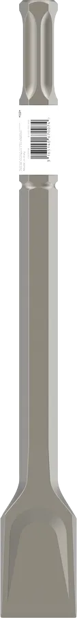 Object #200460371: 2608690192_bo_pro_p_b_1