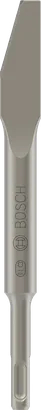 Bosch PRO SDS plus Mörtelmeißel 200 mm.